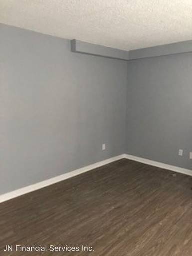 Main picture of 1035 Georgia St