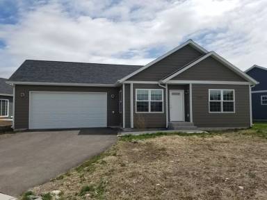 Main picture of 2100 Oriole Dr