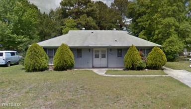 Main picture of 4468 Outwood Dr