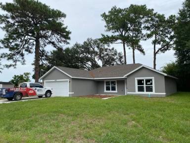 Main picture of 12337 SE 99th Ter