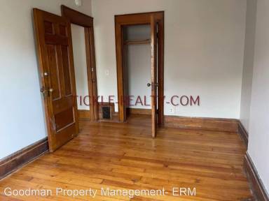 Main picture of 141 Park Ave