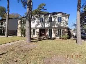 Main picture of 6818 Chancellor Dr