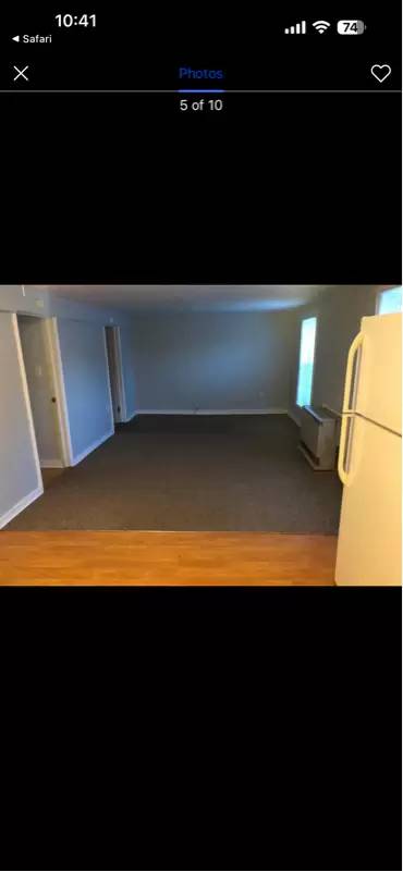 Main picture of 411 Snyder Ave