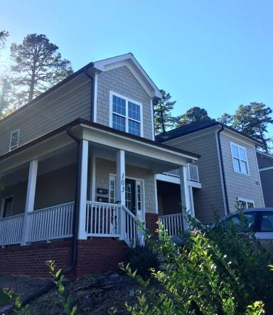 Main picture of 103 Elizabeth St