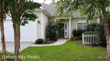 Main picture of 206 Merlot Dr