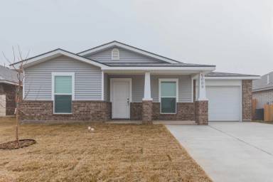 Main picture of 5009 Stoney Fork St
