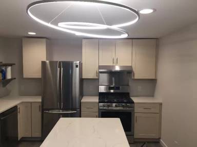 Main picture of 2524 DuPont Ave S