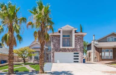 Main picture of 7323 Luz de Lumbre Ave