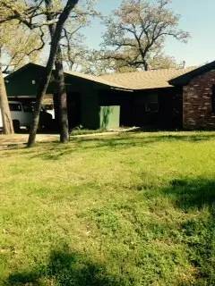 Main picture of 1219 Westover St