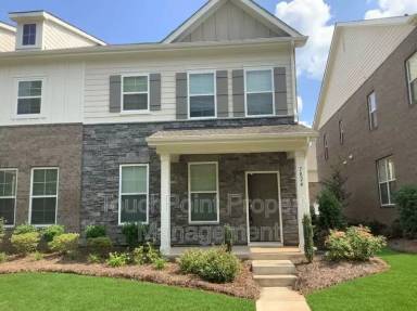 Main picture of 7824 Nelson Road Mint Hill, NC 28227