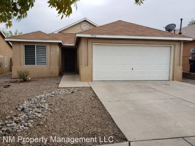 Main picture of 5916 Night Rose Ave NW