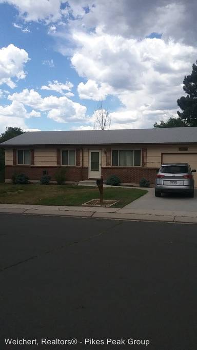 Main picture of 5128 Villa Cir