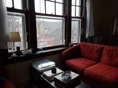 Main picture of 405 N Frances St