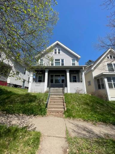 Main picture of 510 N 23rd Ave W