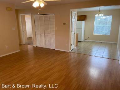 Main picture of 501 Twin Oaks