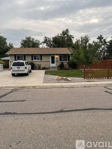 Main picture of 6805 W Mexico Dr