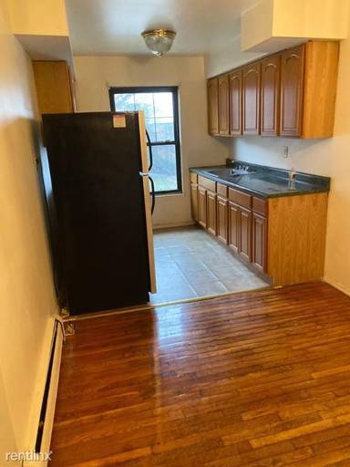 Main picture of 259 Reynolds Ter