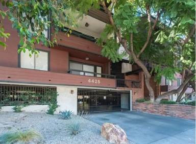 Main picture of 4425 Whitsett Ave