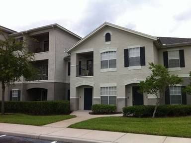 Main picture of 6518 Swissco Dr