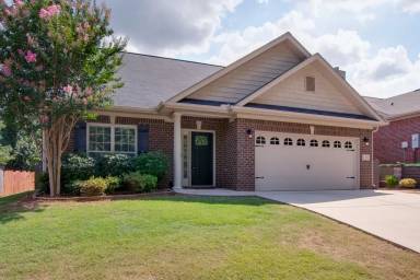 Main picture of 118 Chelsea Park