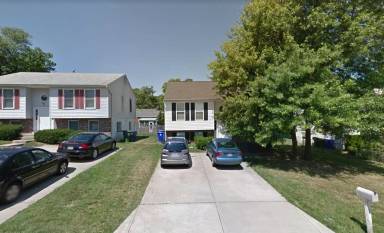 Main picture of 8802 37th Ave