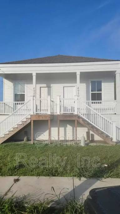 Main picture of 4910 Ray Ave