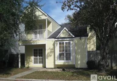 Main picture of 5026 Stumberg Ln