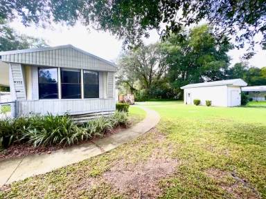 Main picture of 9352 SE 143rd Ln