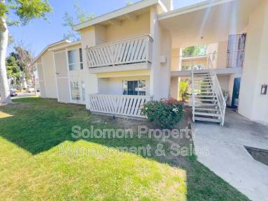Main picture of 529 Sandalwood Pl