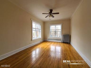 Main picture of 947-57 W Cornelia Ave