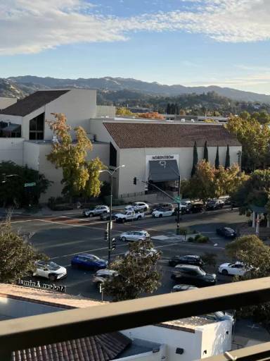 Main picture of 1201 Alta Vista Dr