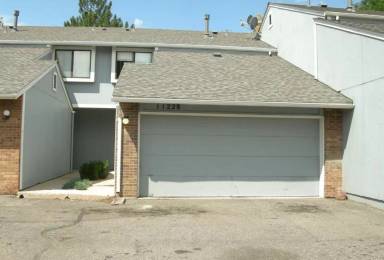 Main picture of 11228 E Linvale Dr