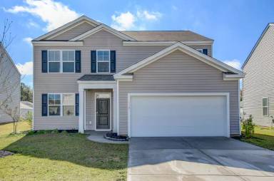 Main picture of 110 Itasca Dr