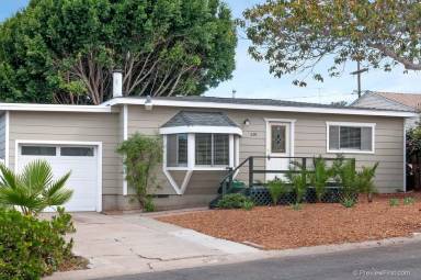 Main picture of 610 Monterey Dr
