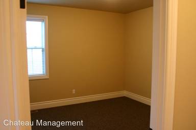 Main picture of 3111 NW Grant Ave