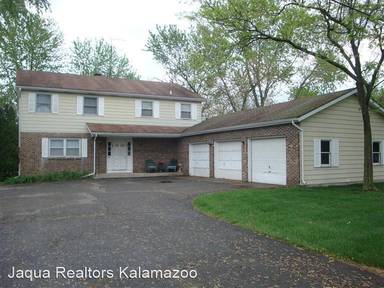 Main picture of 7581 S 12th St