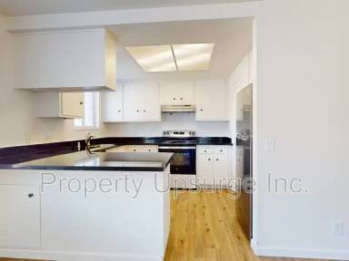 Main picture of 1625 Robinson St