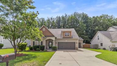 Main picture of 1813 Shady Knoll Ln