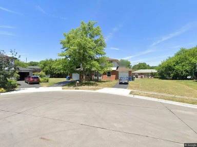 Main picture of 498 Melissa Ct