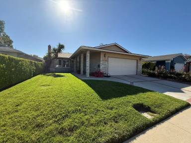 Main picture of 1772 Warfield Ct
