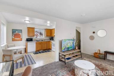 Main picture of 2525 SE 136th Ave
