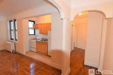 Main picture of 209 Avenue P