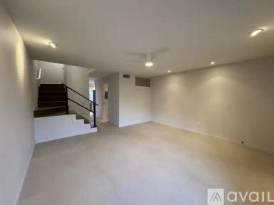 Main picture of 1854 N Mira Loma Way
