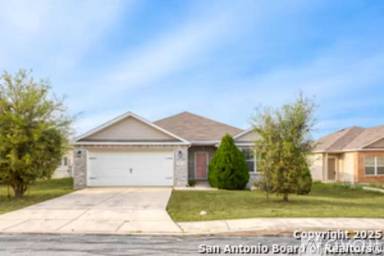 Main picture of 7211 Marina del Rey