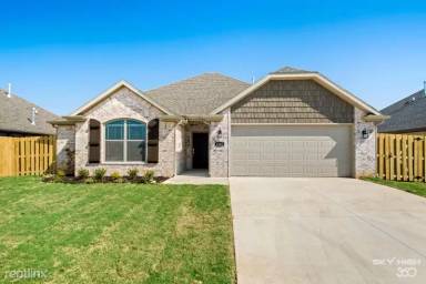Main picture of 4475 W Barhem Dr