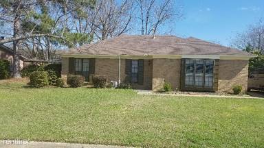 Main picture of 760 Amity Ln