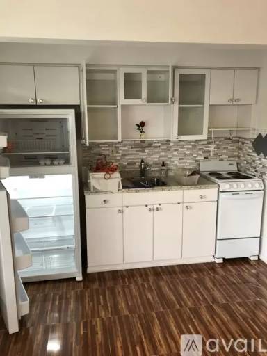 Main picture of 2918 N Ocean Blvd