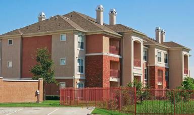 Main picture of Anthem Town East