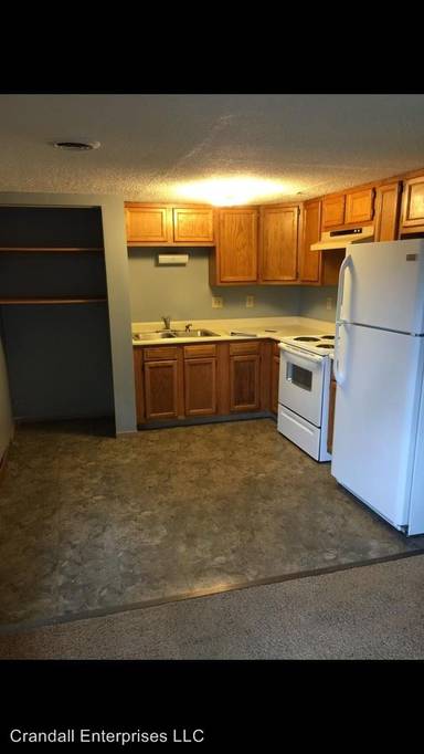 Main picture of 1406 N Philips St