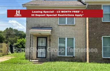 Main picture of 3433 Barbwood Dr